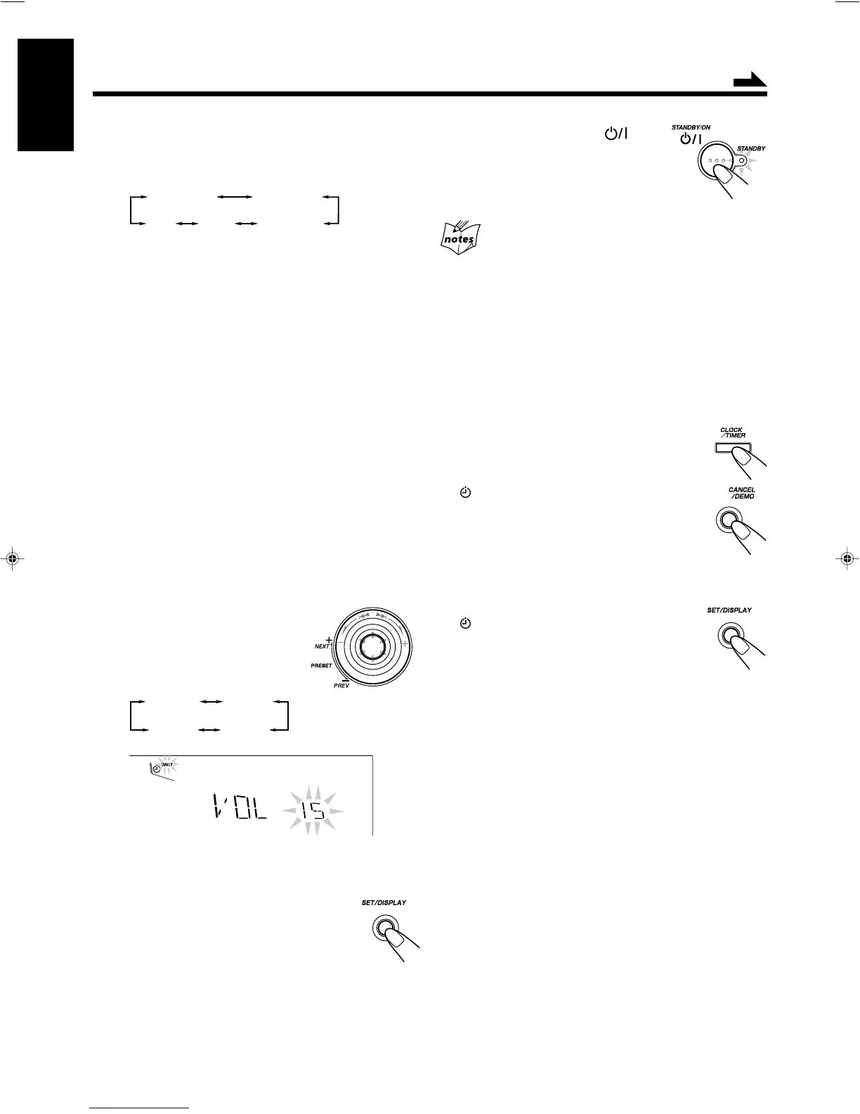 Page #34 background image