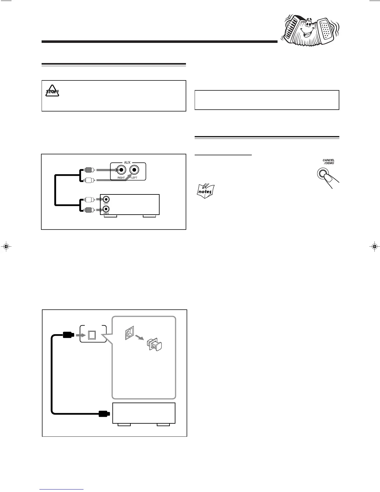 Page #11 background image