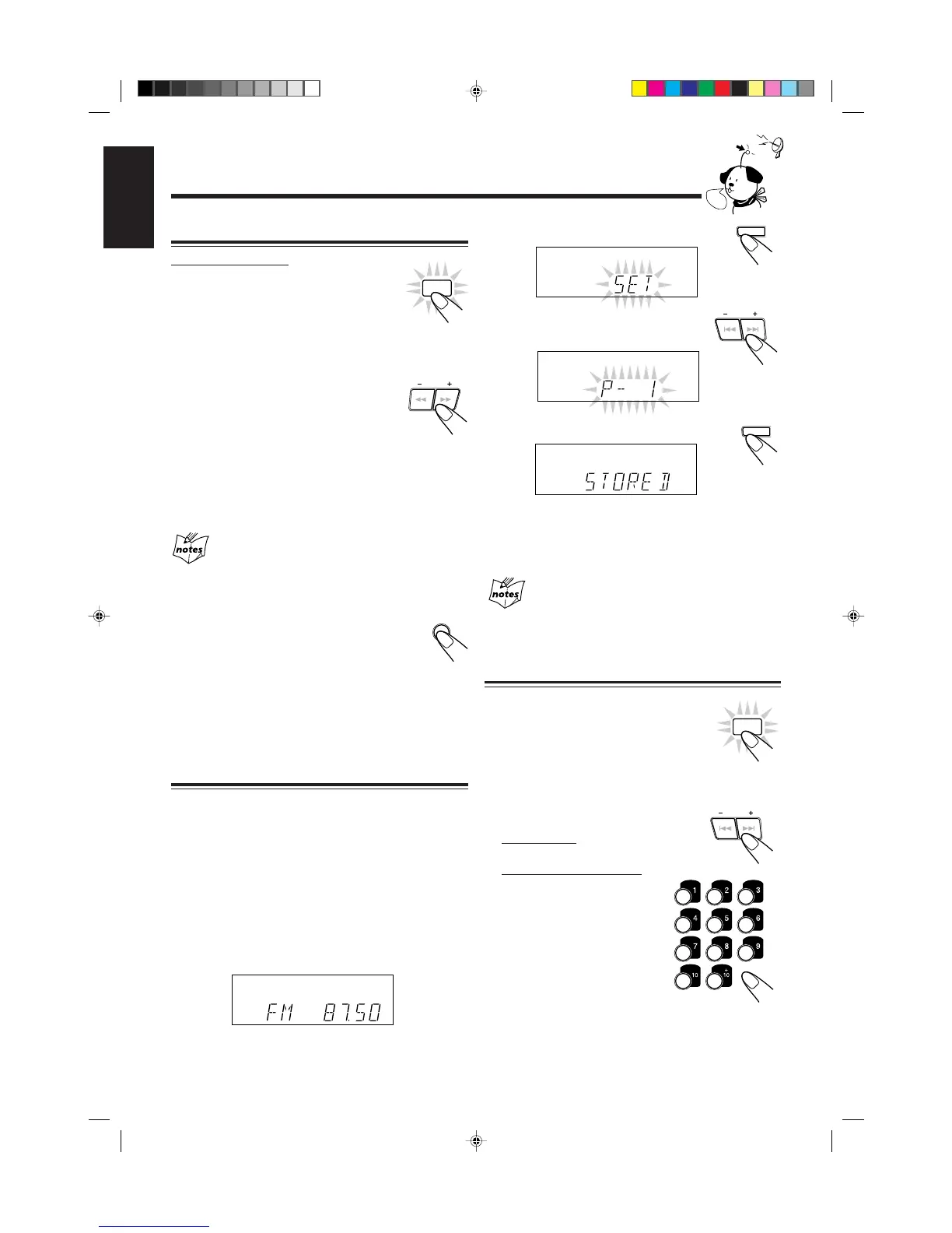 Page #16 background image