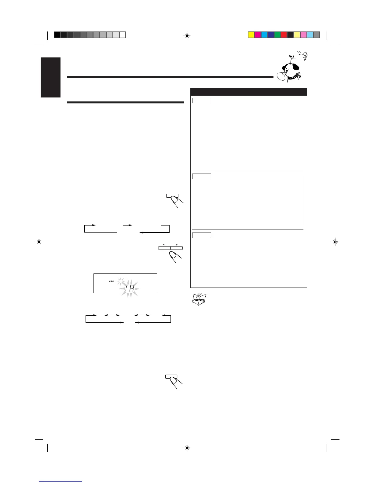 Page #18 background image