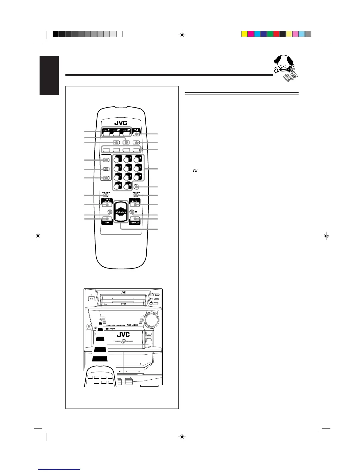 Page #10 background image