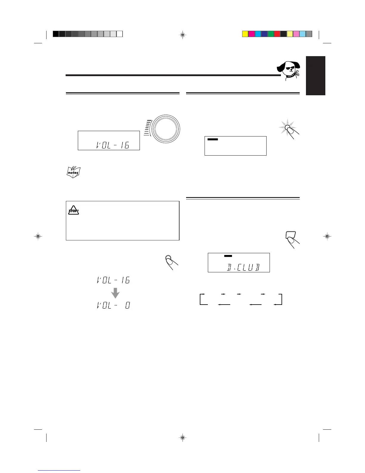 Page #15 background image