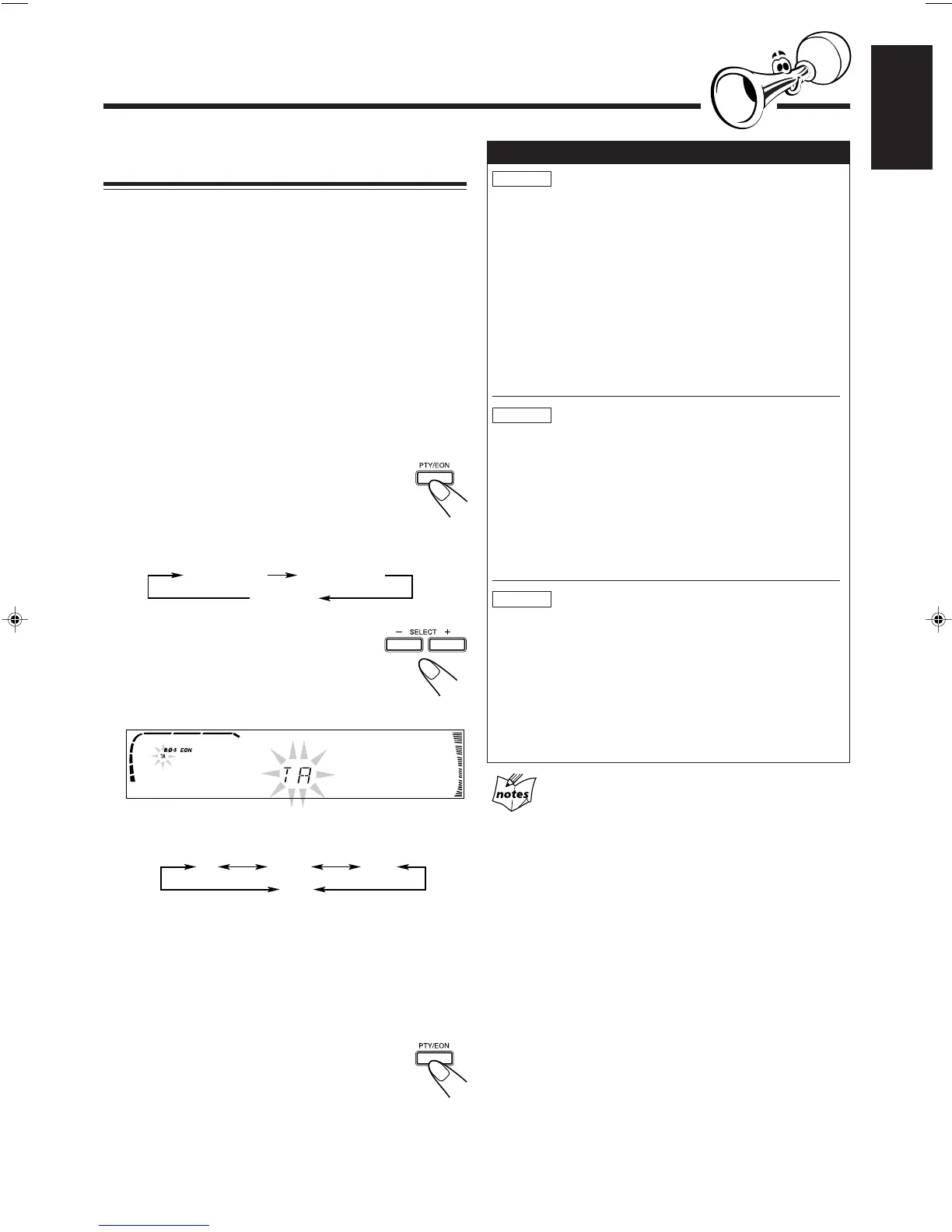 Page #19 background image