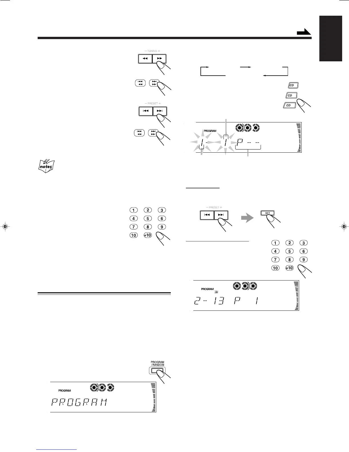 Page #21 background image