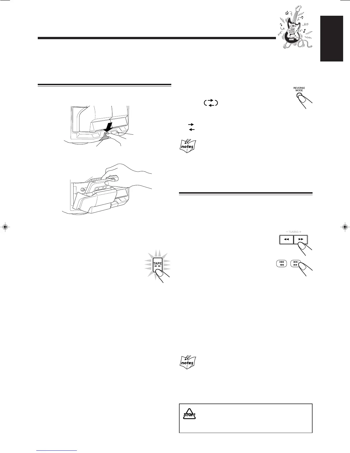 Page #23 background image