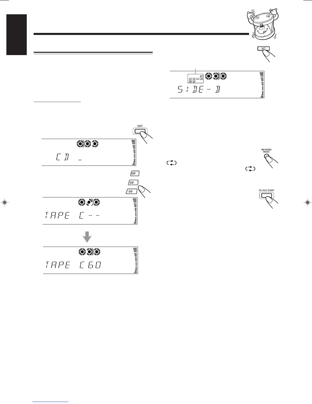 Page #26 background image