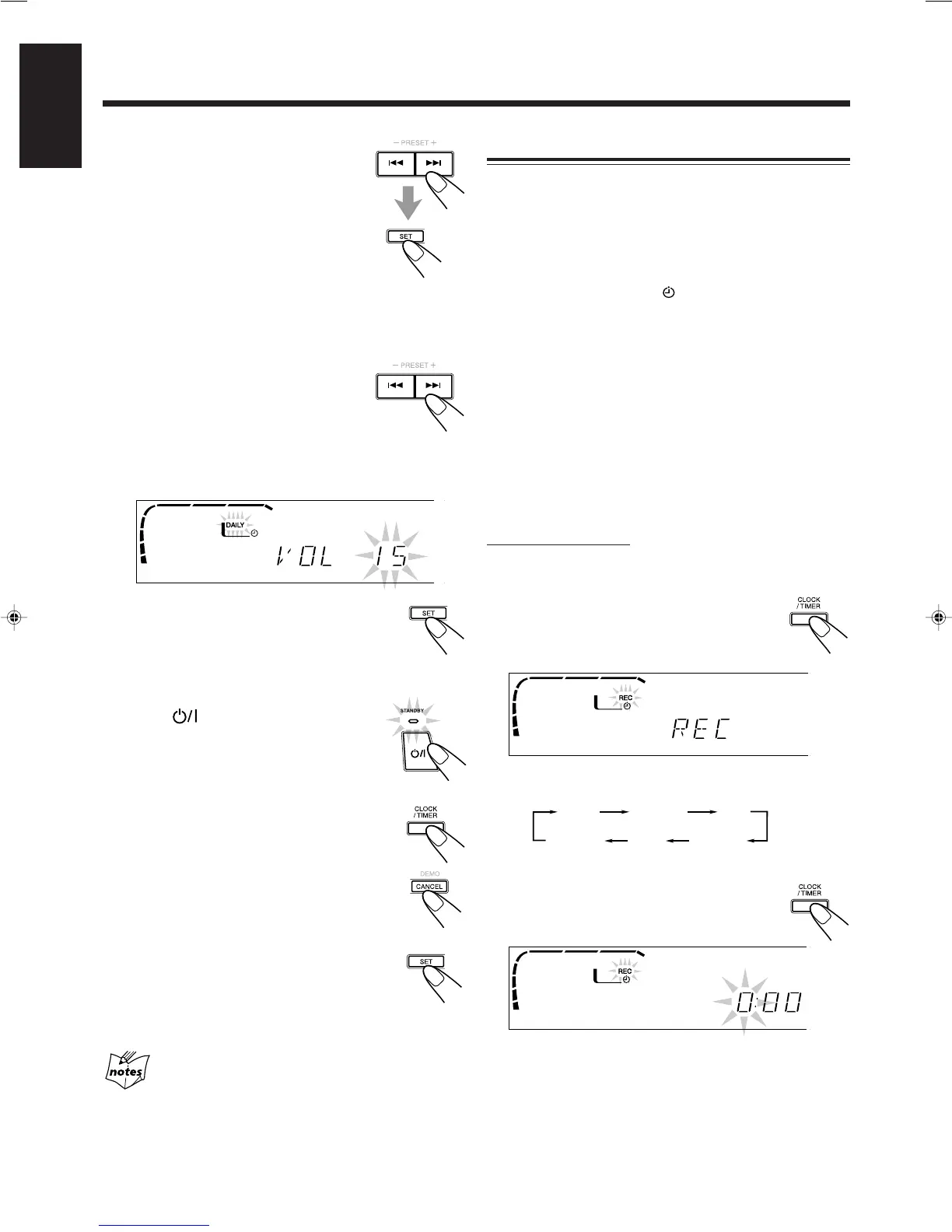 Page #28 background image