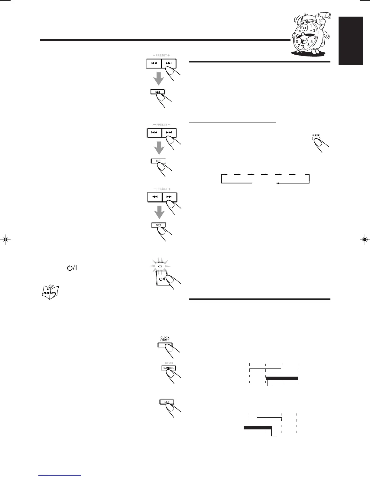 Page #29 background image