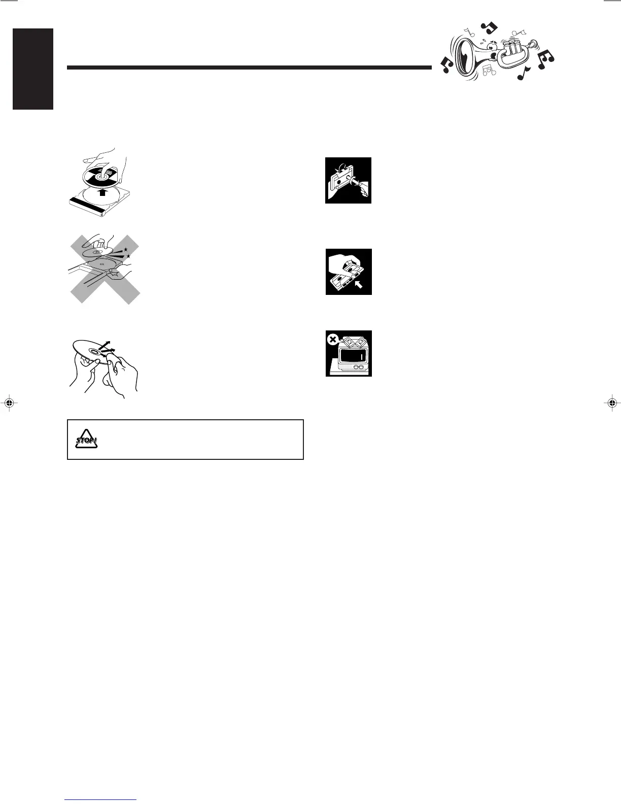 Page #30 background image