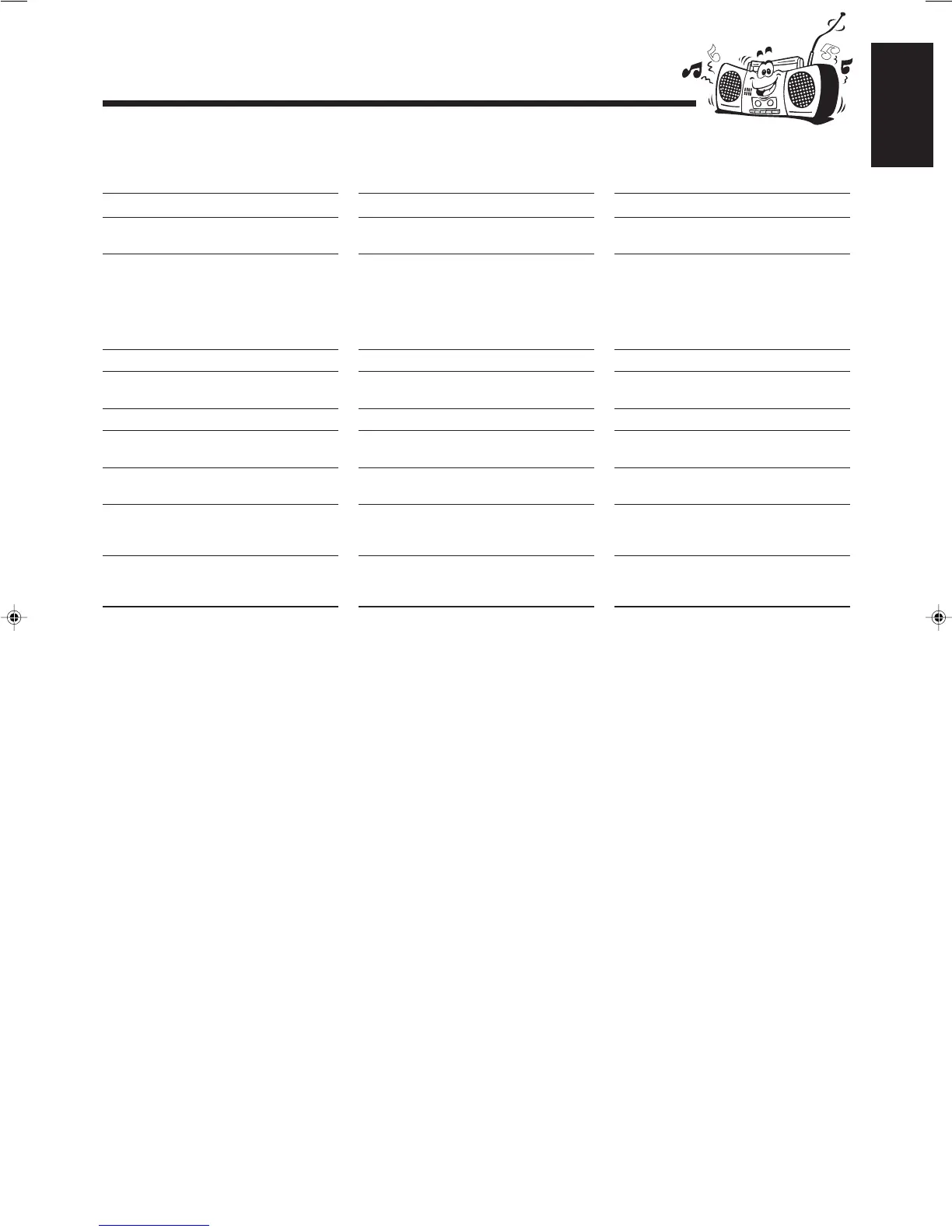 Page #31 background image