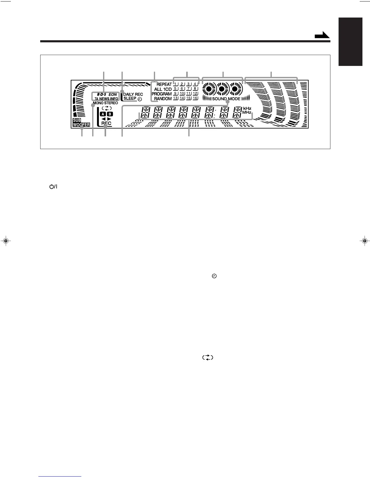 Page #9 background image