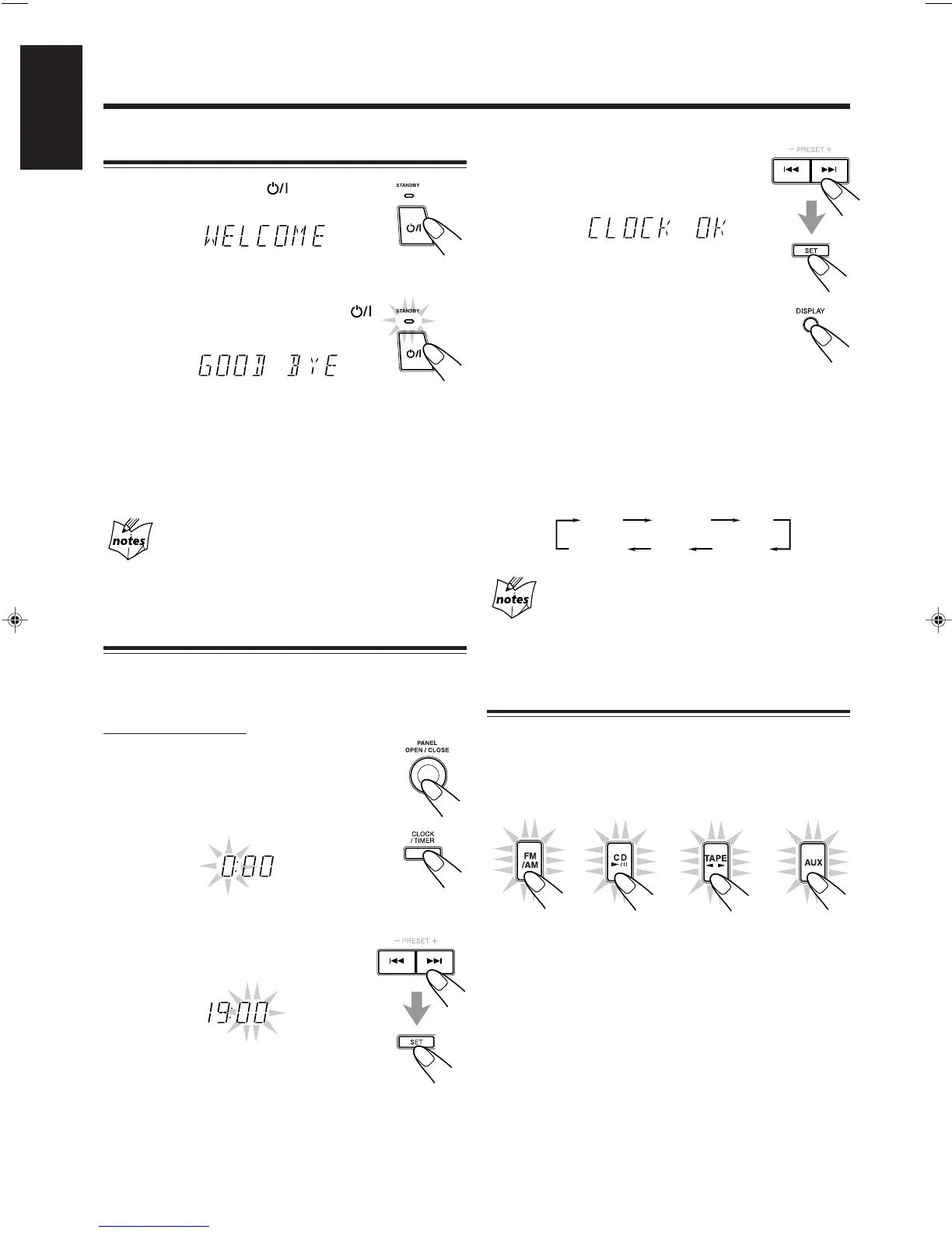Page #14 background image