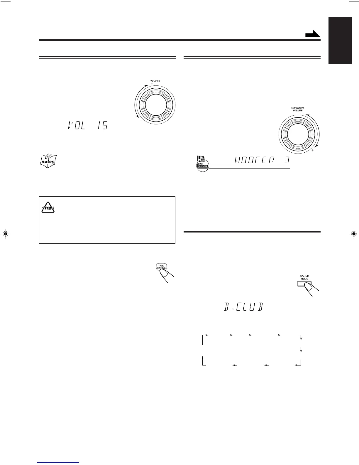 Page #15 background image