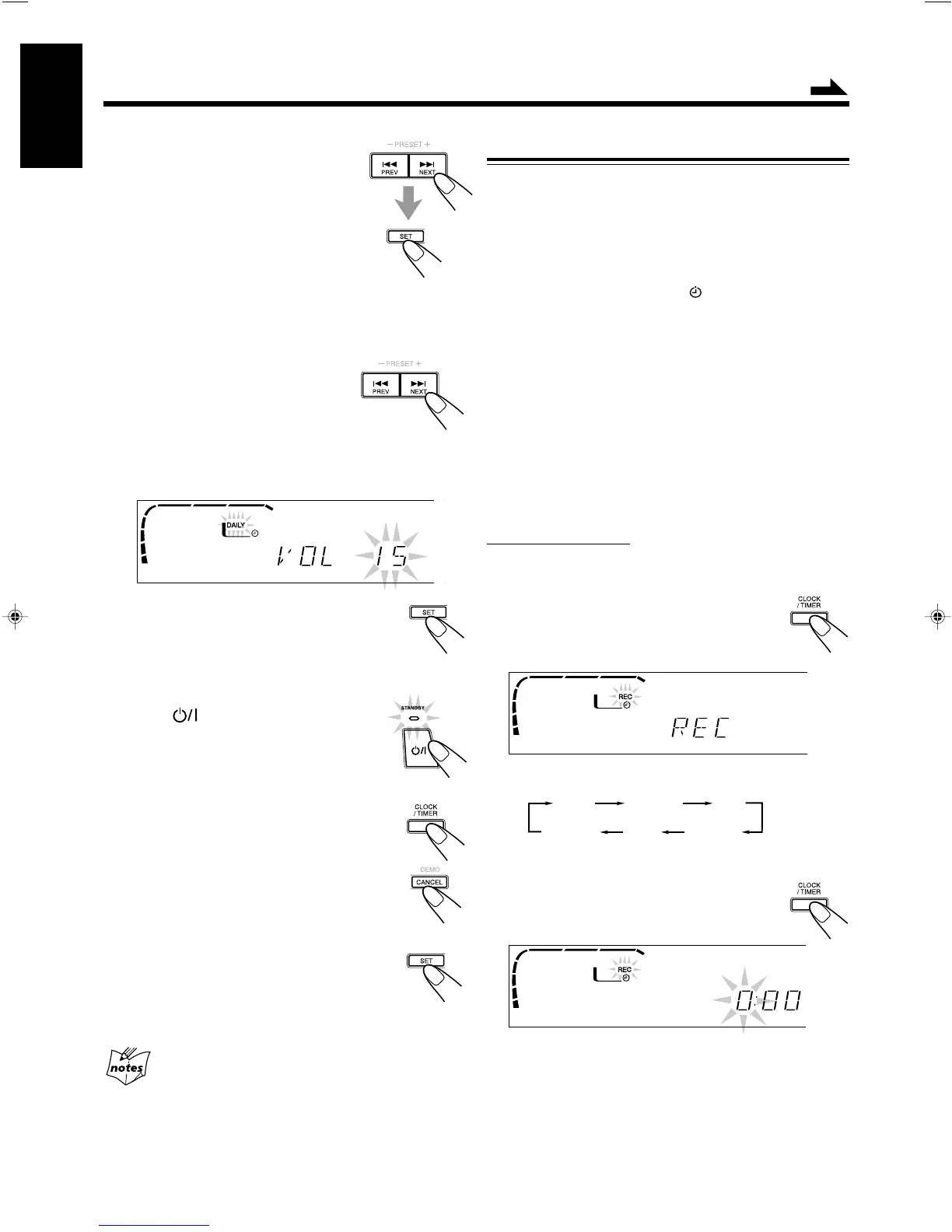 Page #32 background image