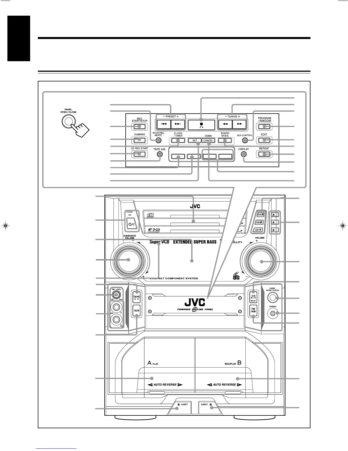 Page #8 background image