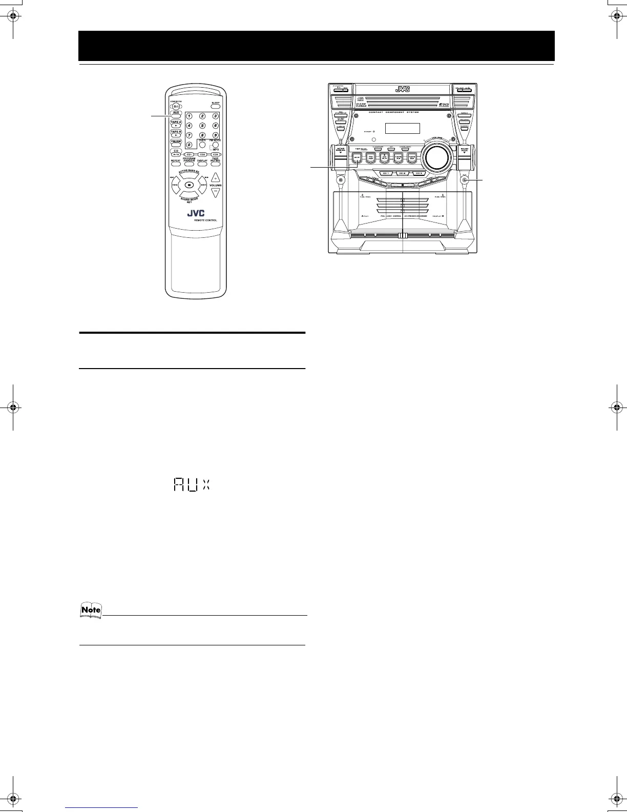 Page #22 background image