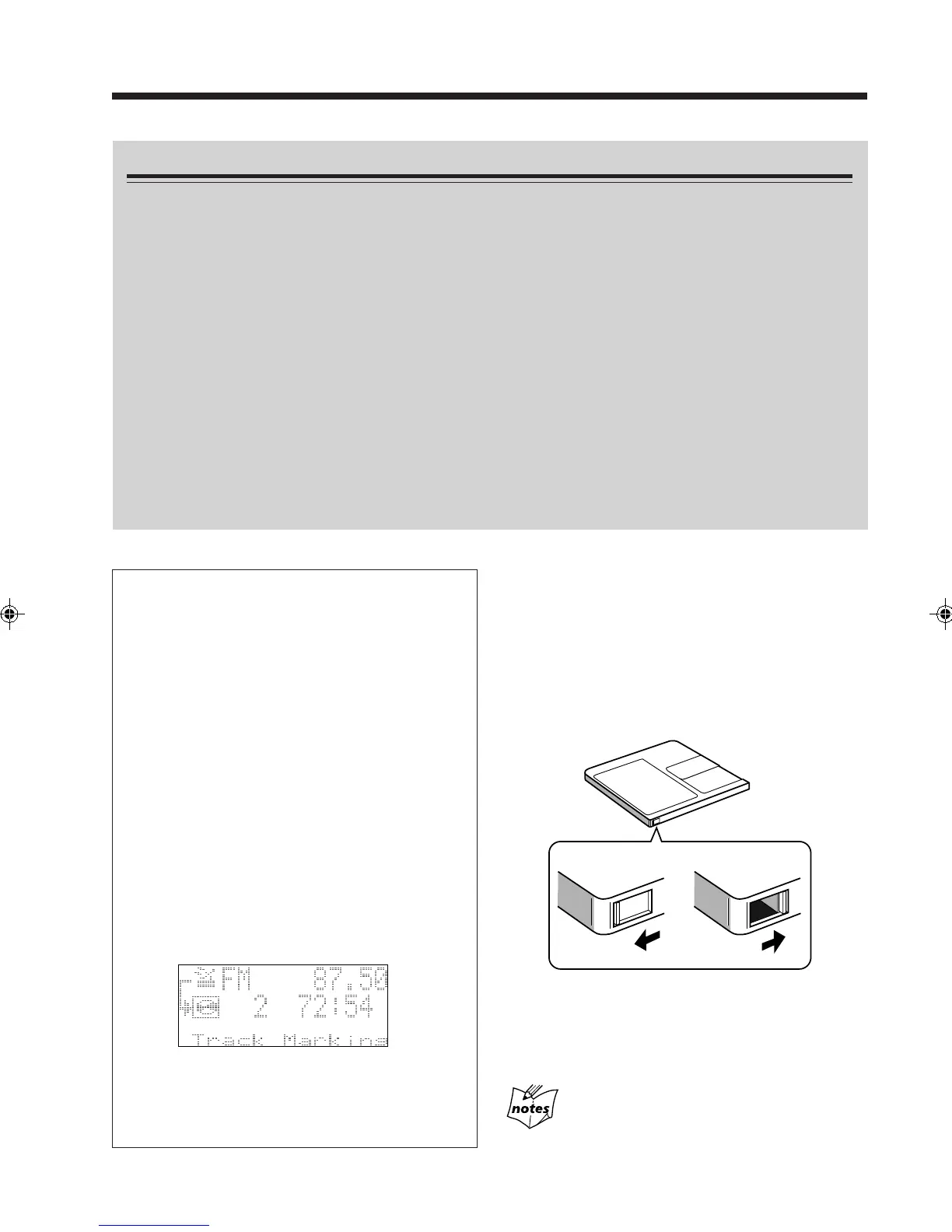 Page #36 background image