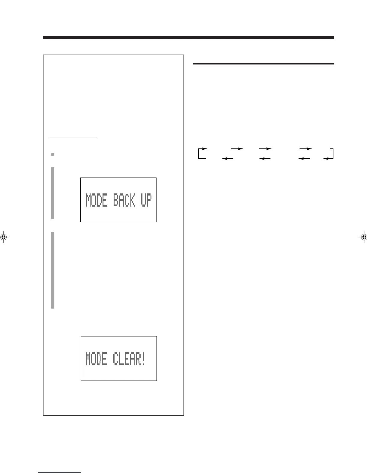 Page #18 background image