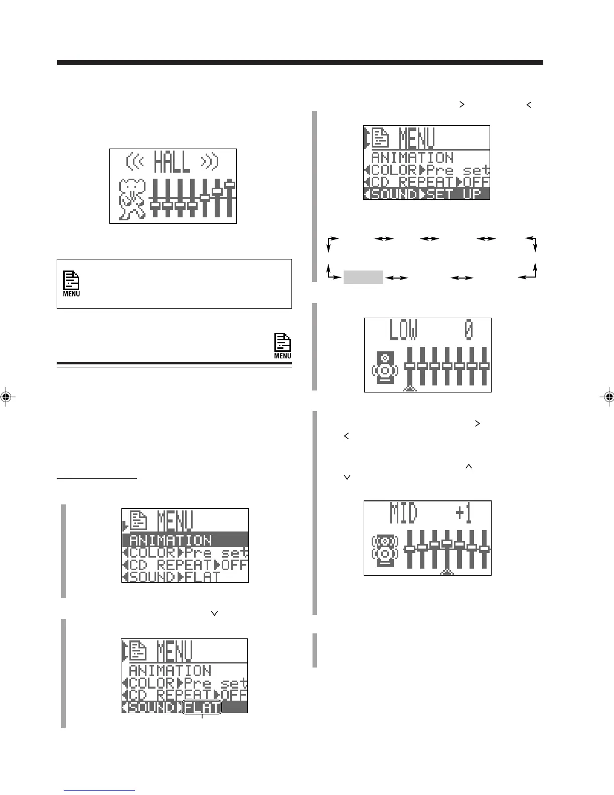 Page #19 background image