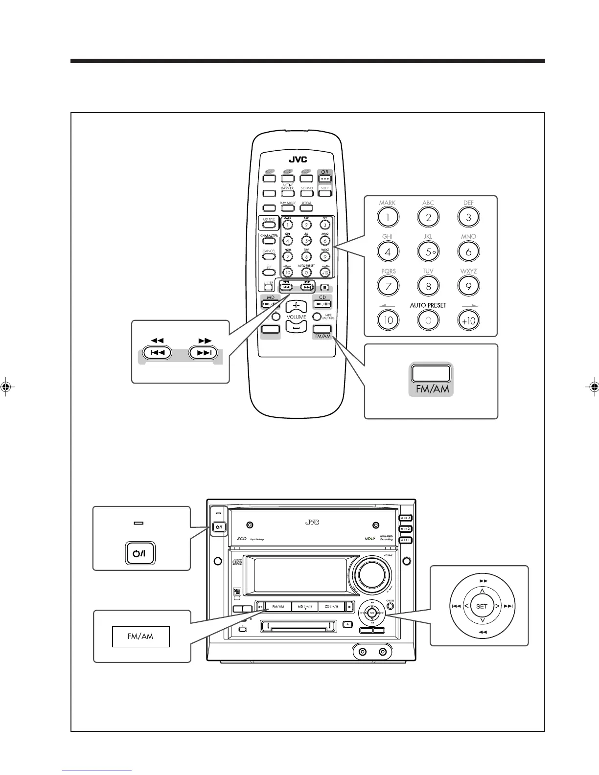 Page #20 background image