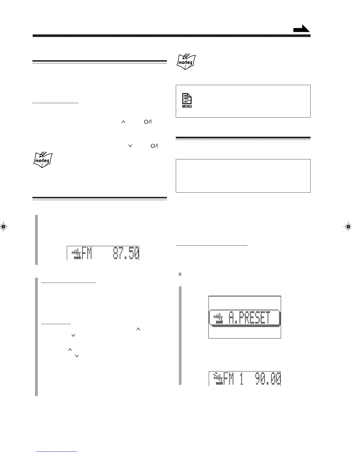 Page #21 background image