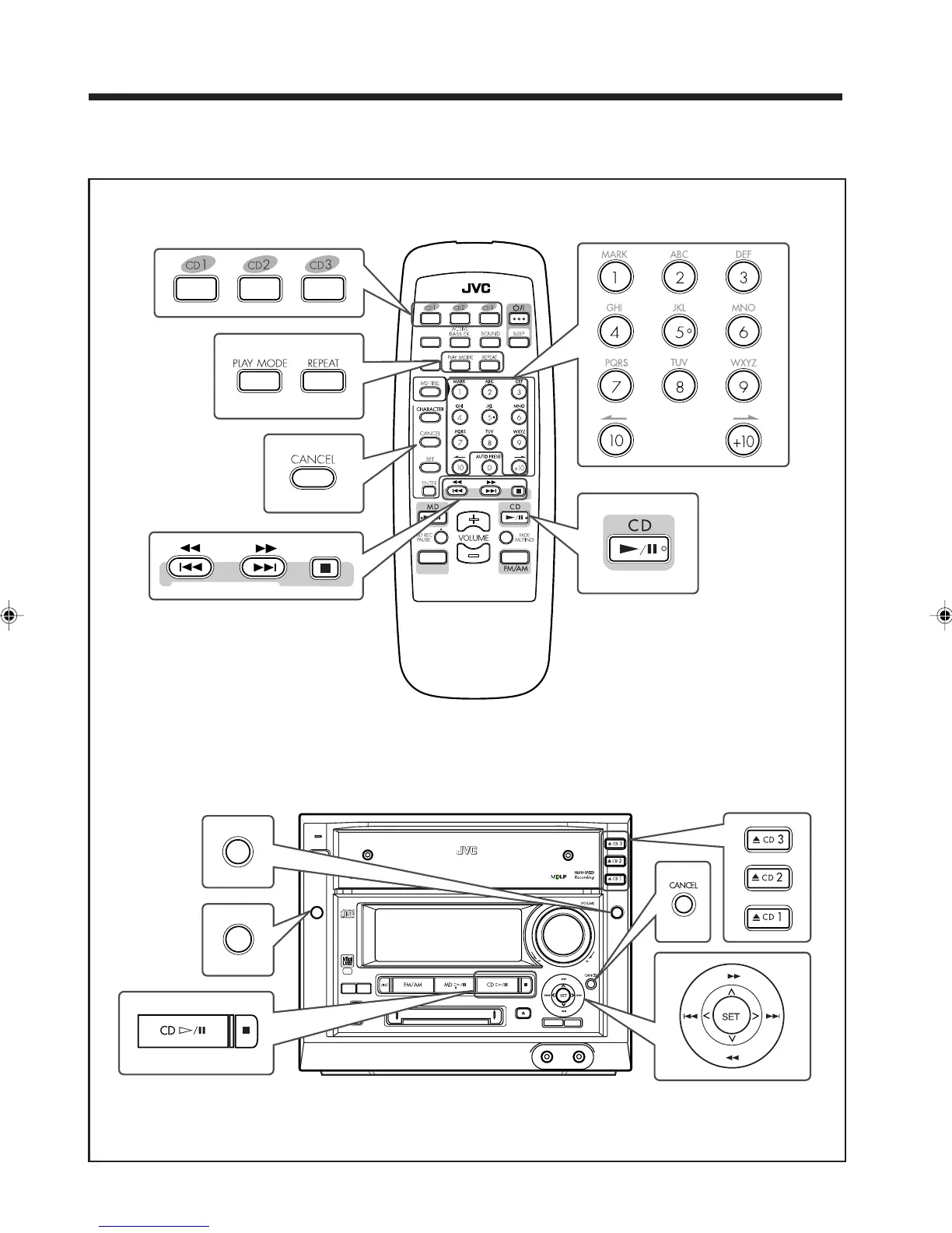 Page #23 background image