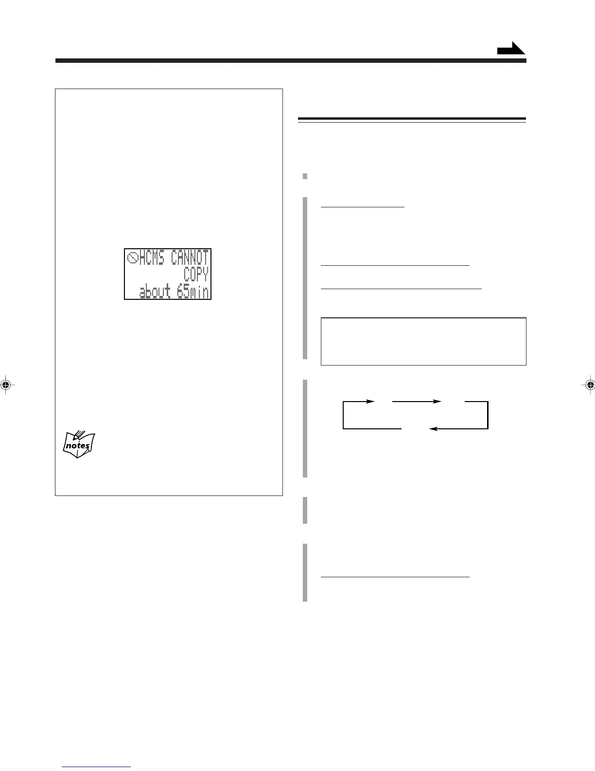 Page #37 background image