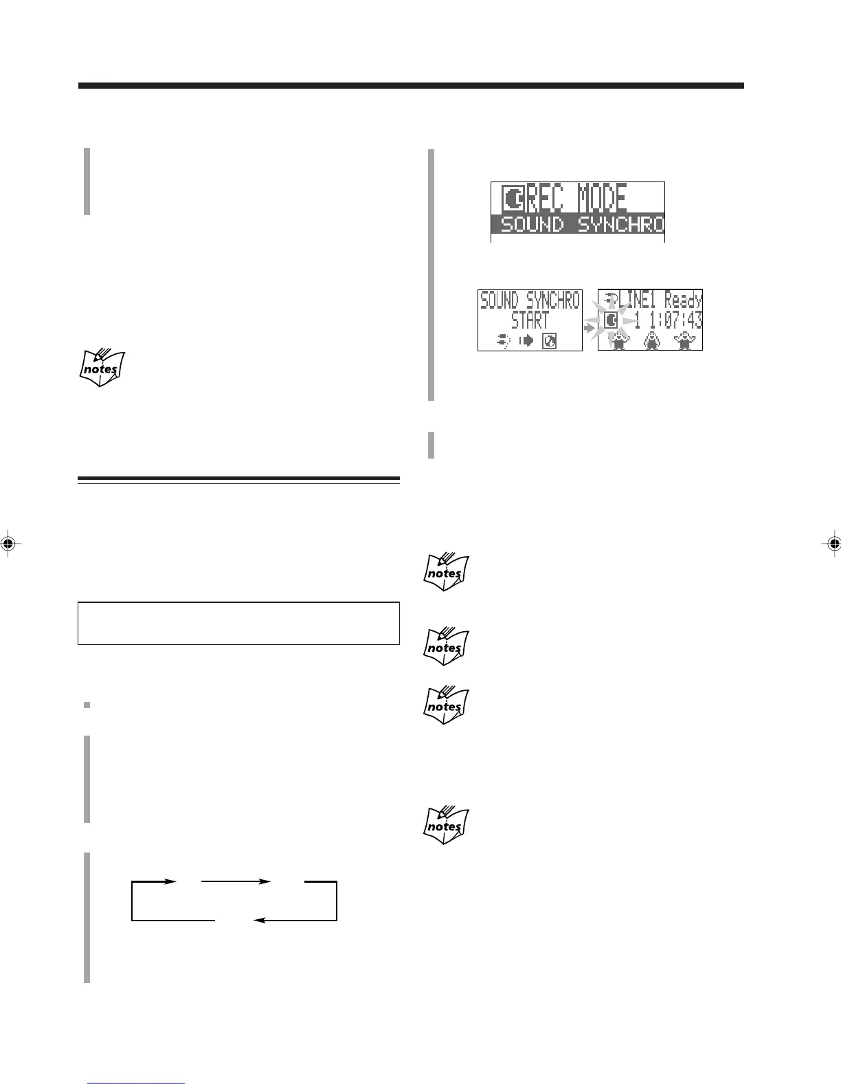 Page #41 background image
