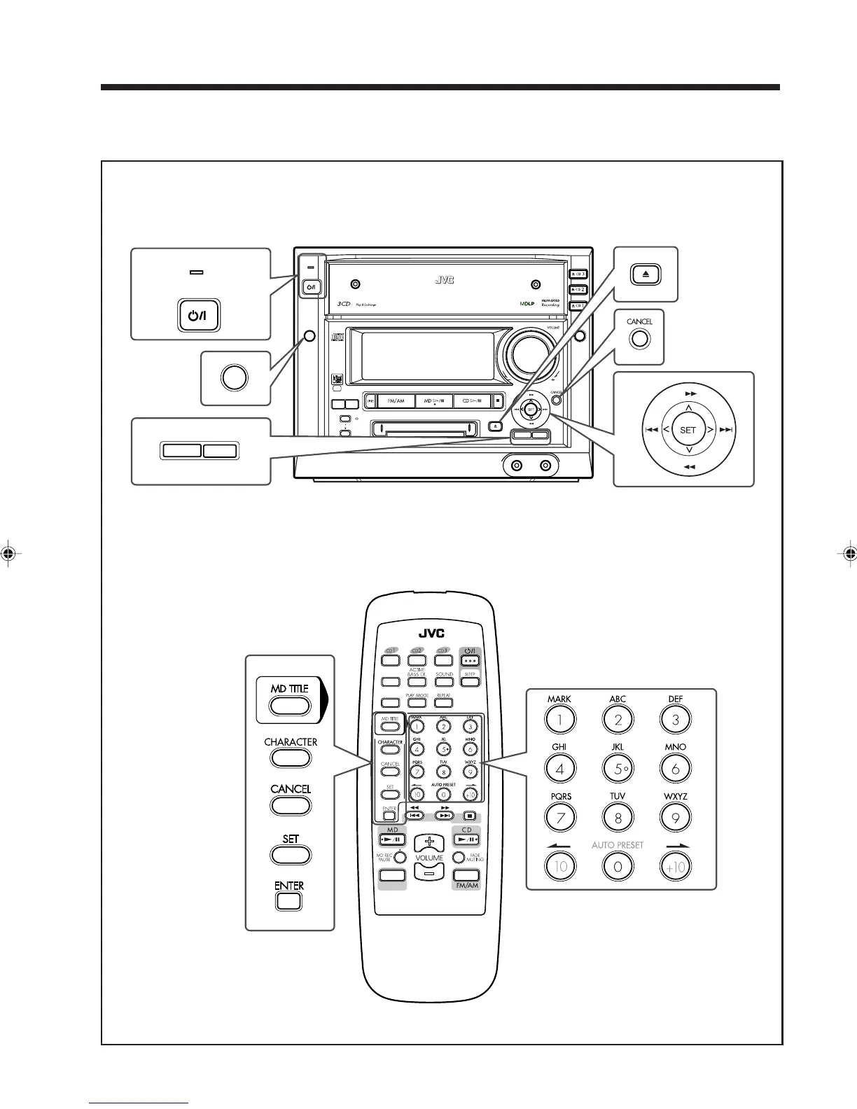 Page #48 background image
