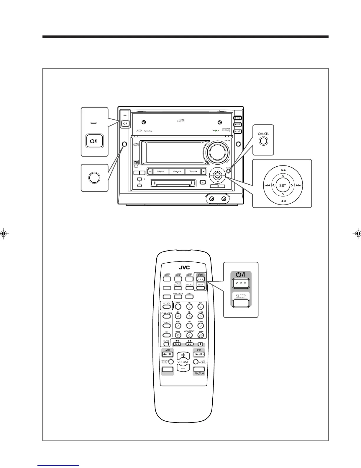 Page #54 background image