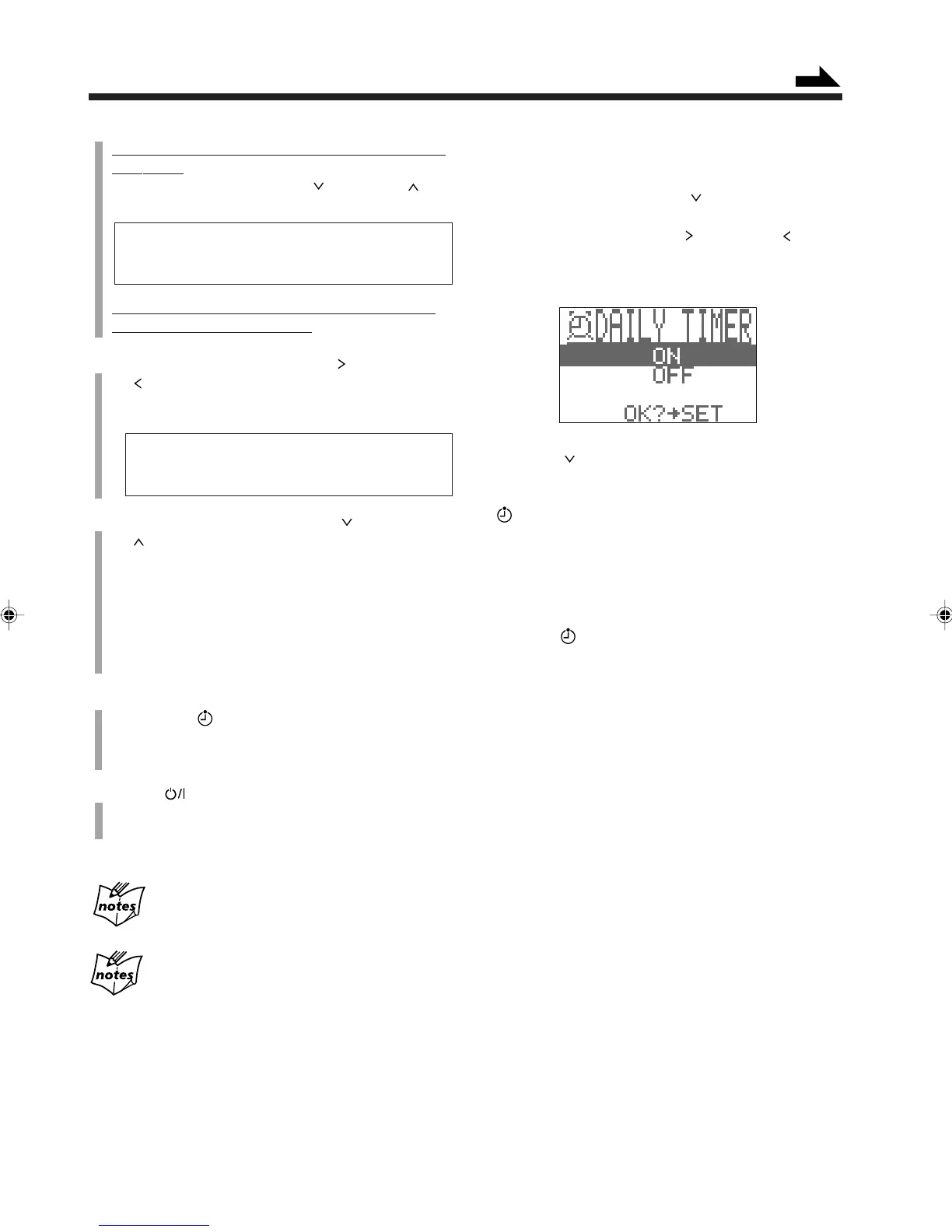 Page #59 background image