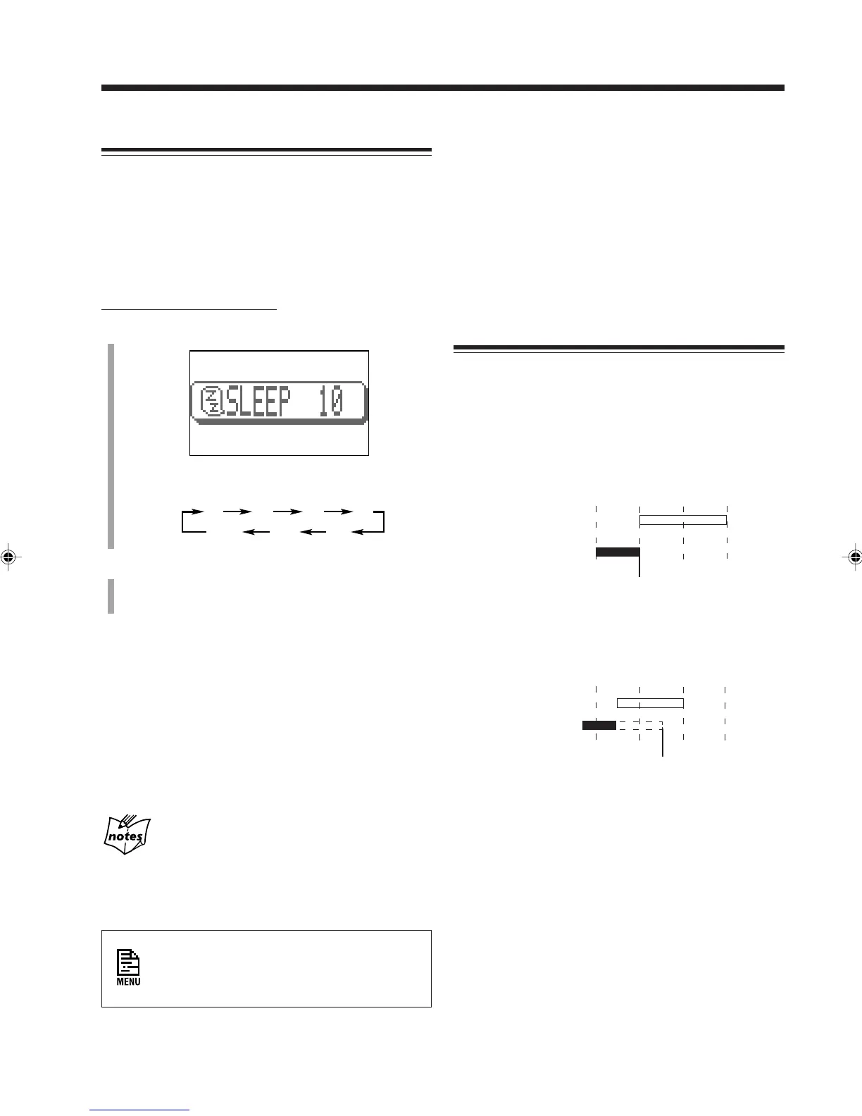 Page #60 background image