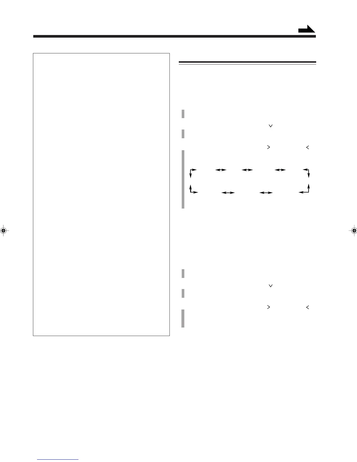Page #63 background image