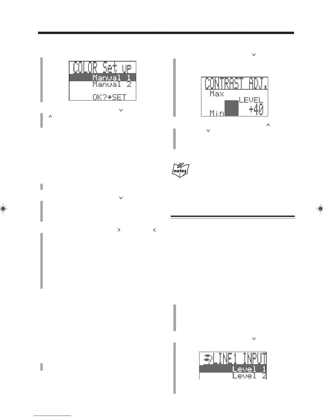 Page #66 background image