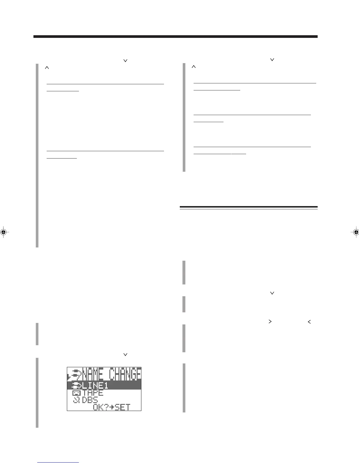 Page #67 background image