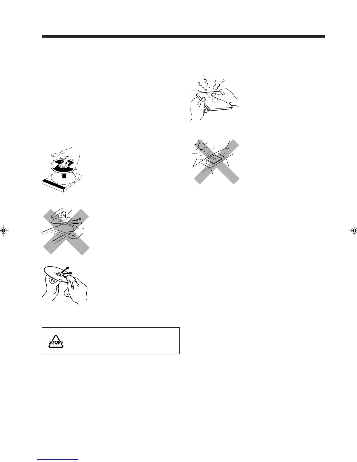 Page #68 background image