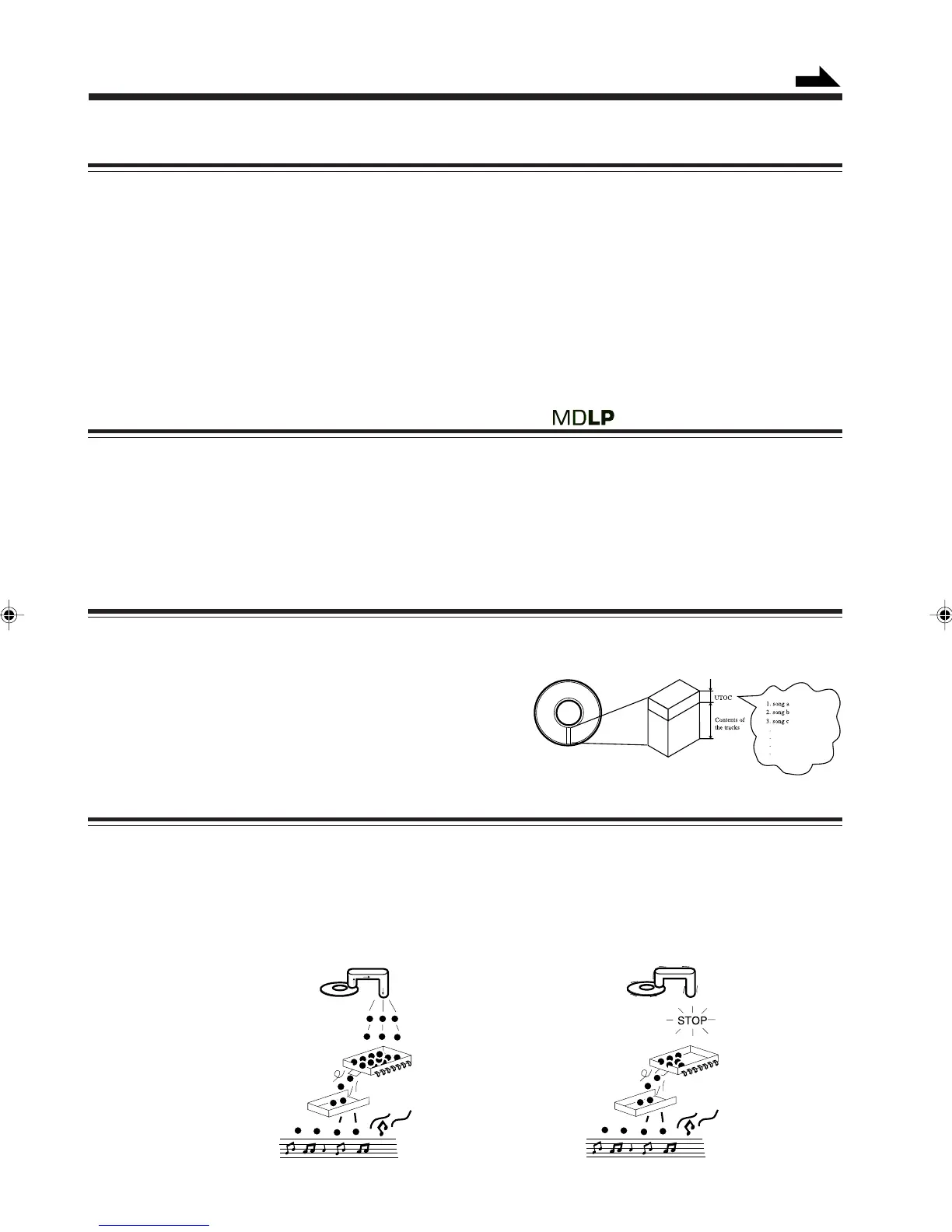 Page #69 background image