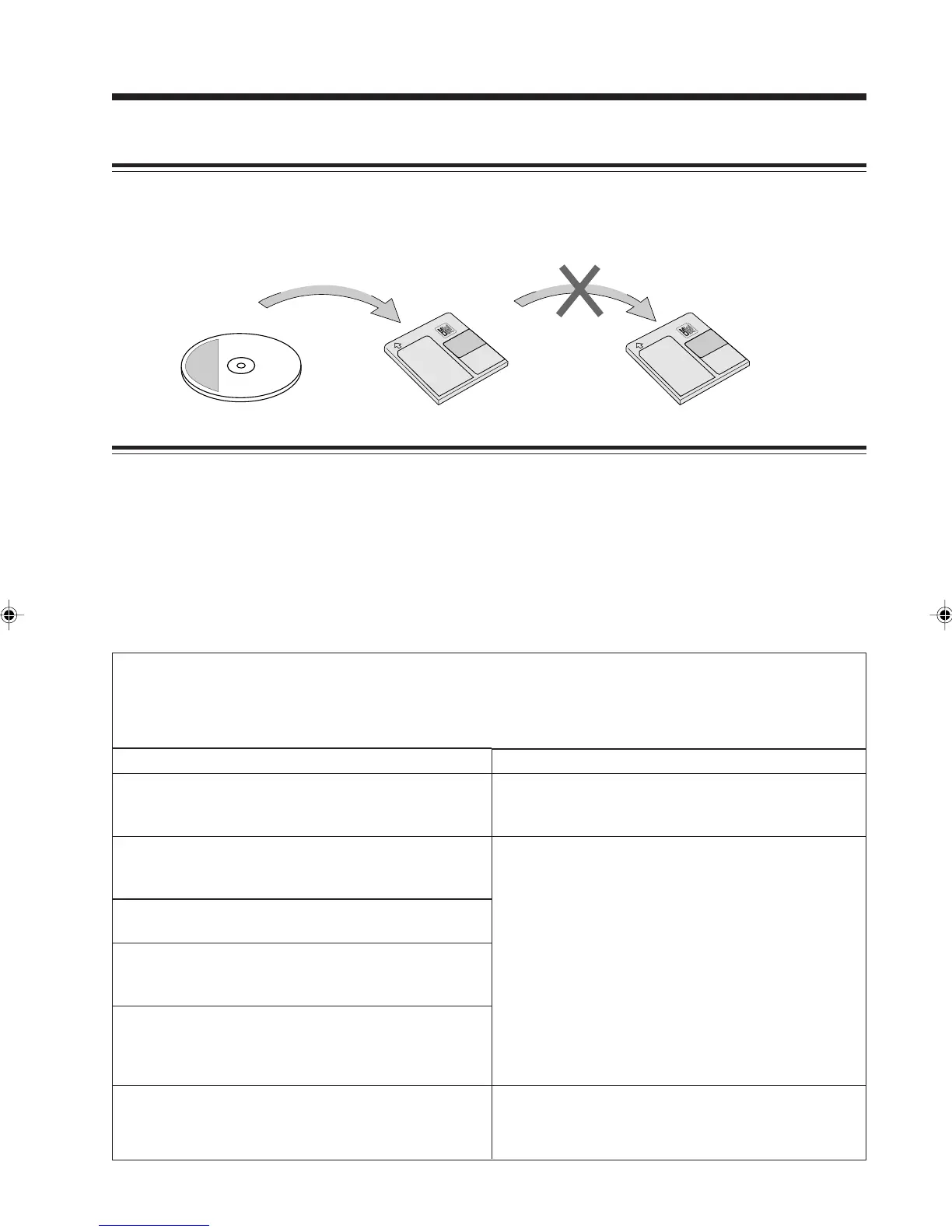Page #70 background image