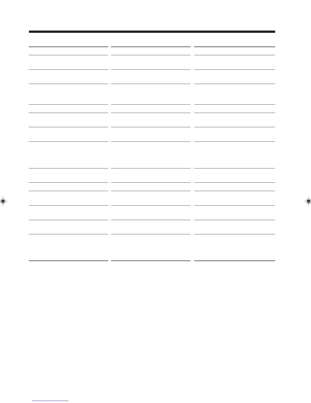 Page #71 background image