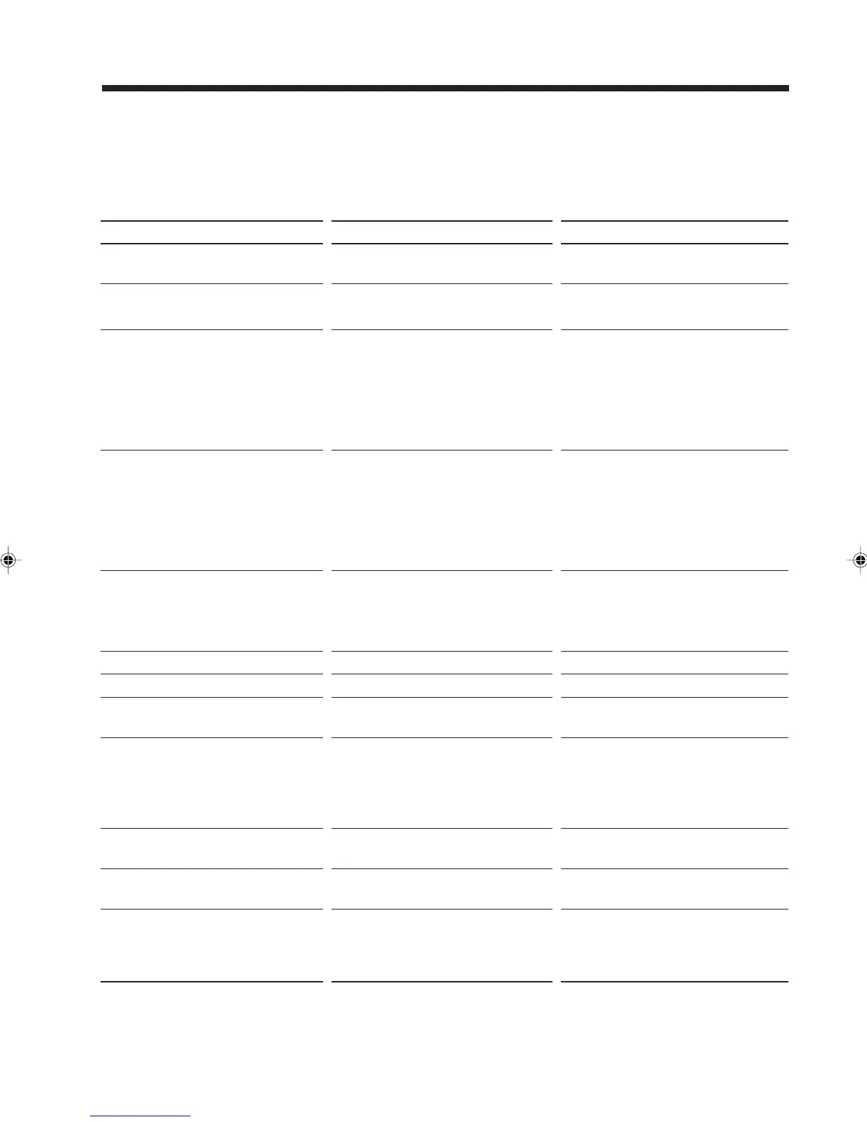 Page #72 background image