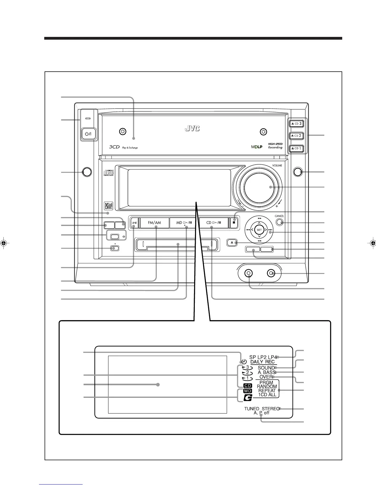 Page #6 background image