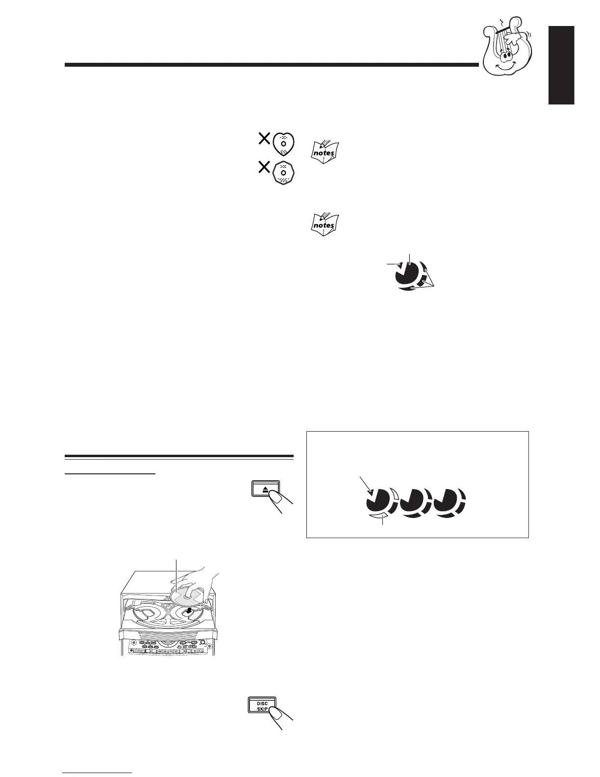 Page #17 background image