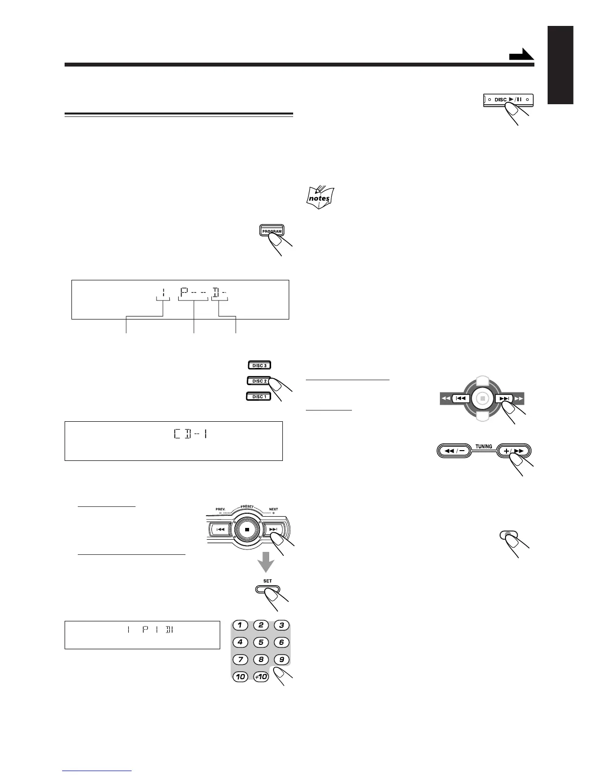 Page #19 background image