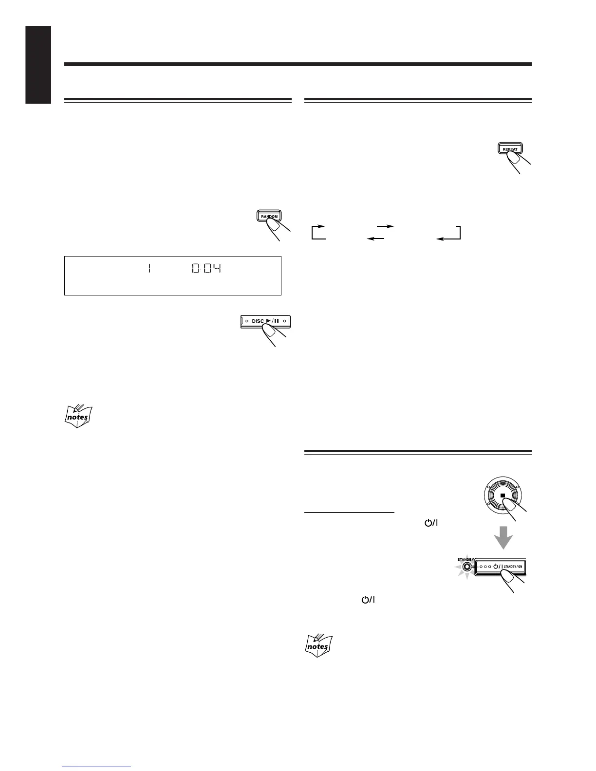 Page #20 background image