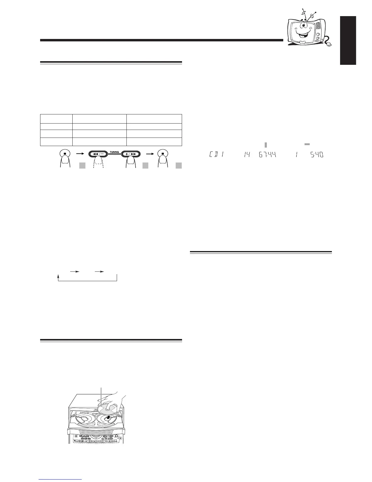 Page #21 background image