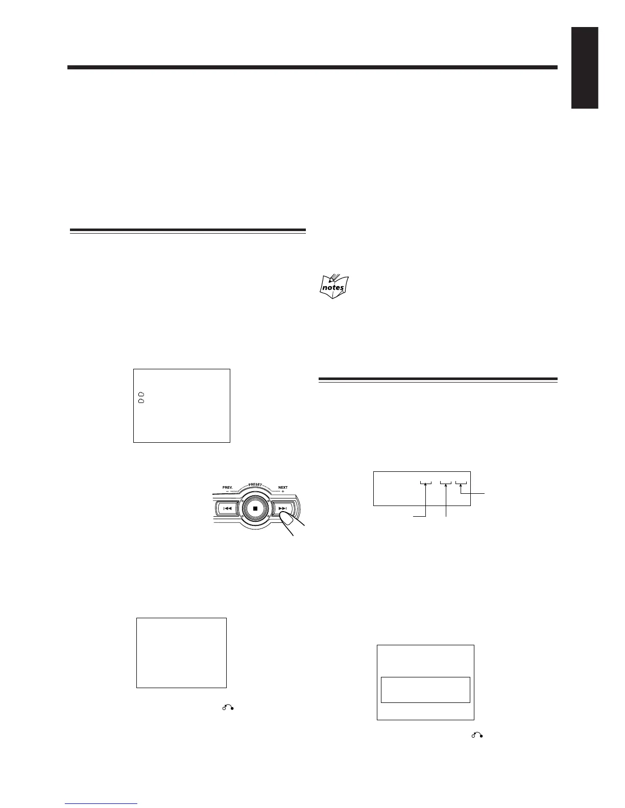 Page #25 background image
