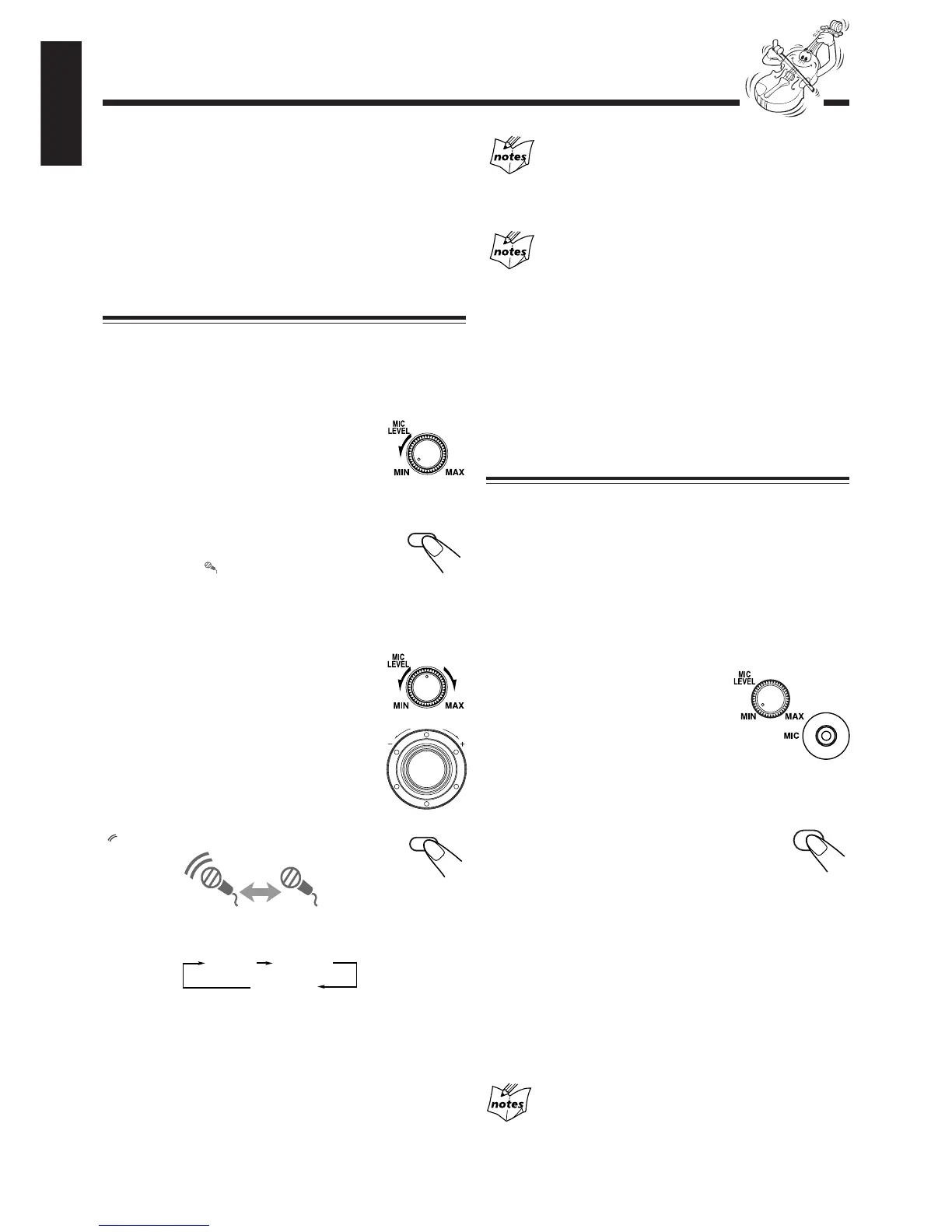 Page #30 background image