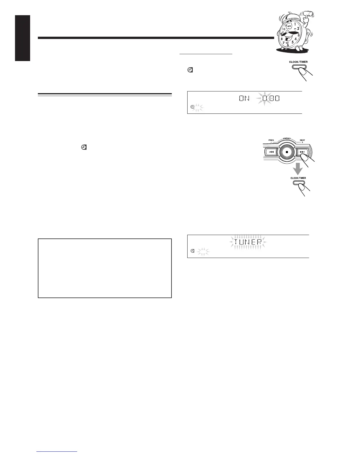 Page #32 background image