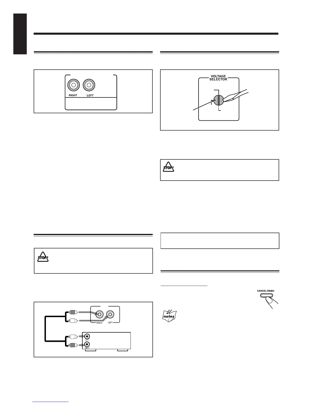 Page #51 background image