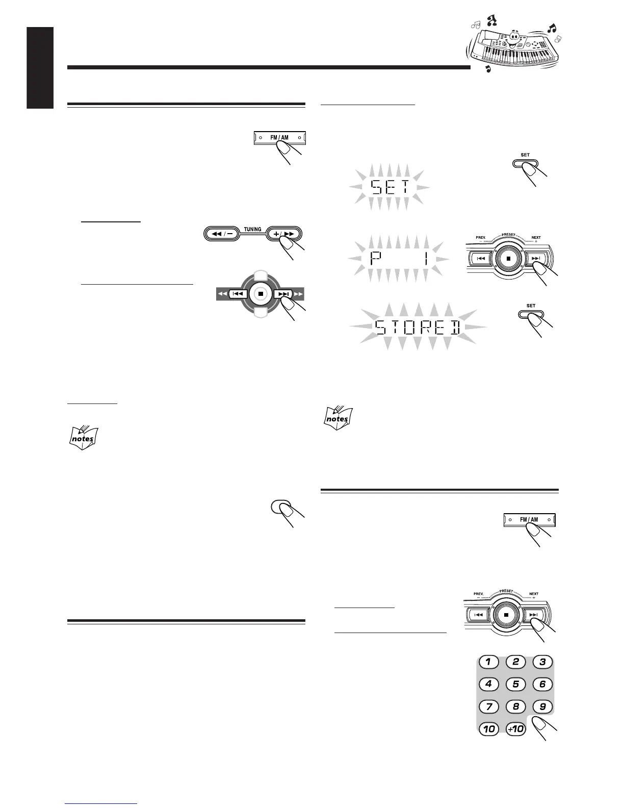 Page #55 background image